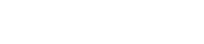 拼团x账号团购网站
